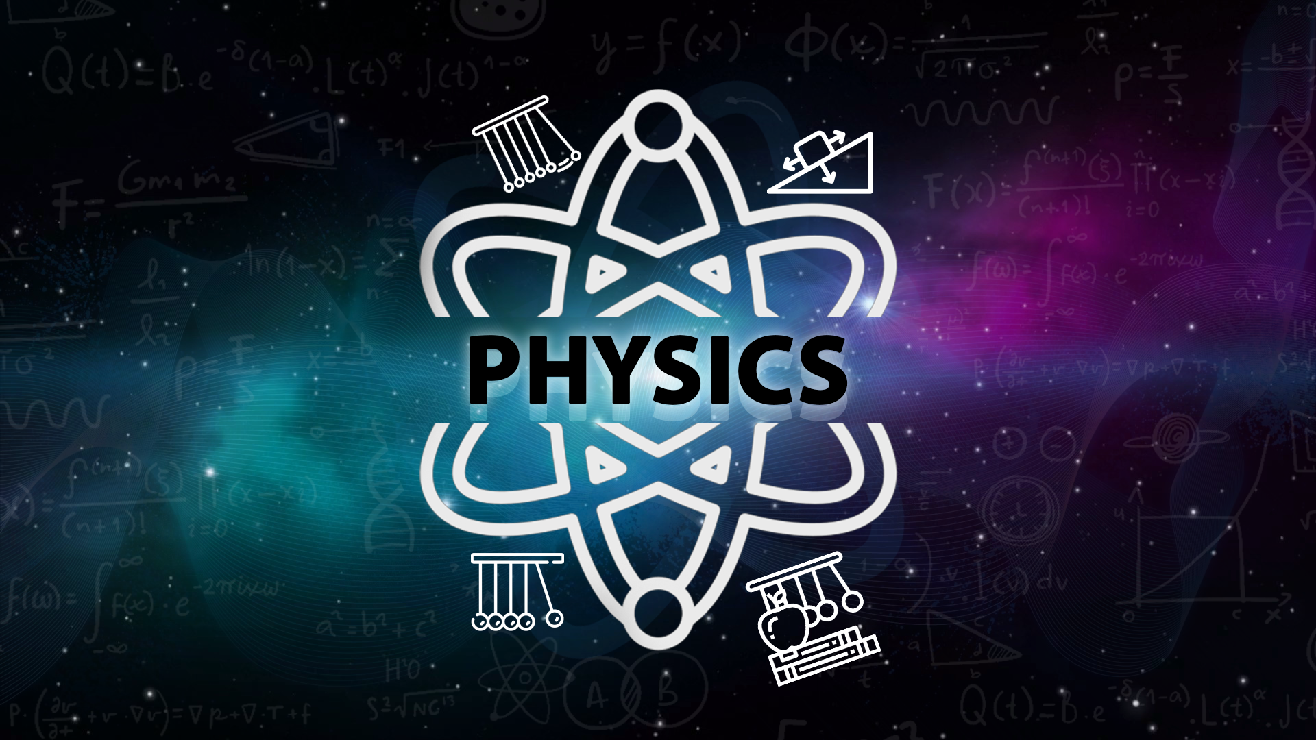 Physics