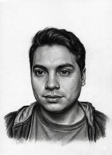 Mustafa Köse